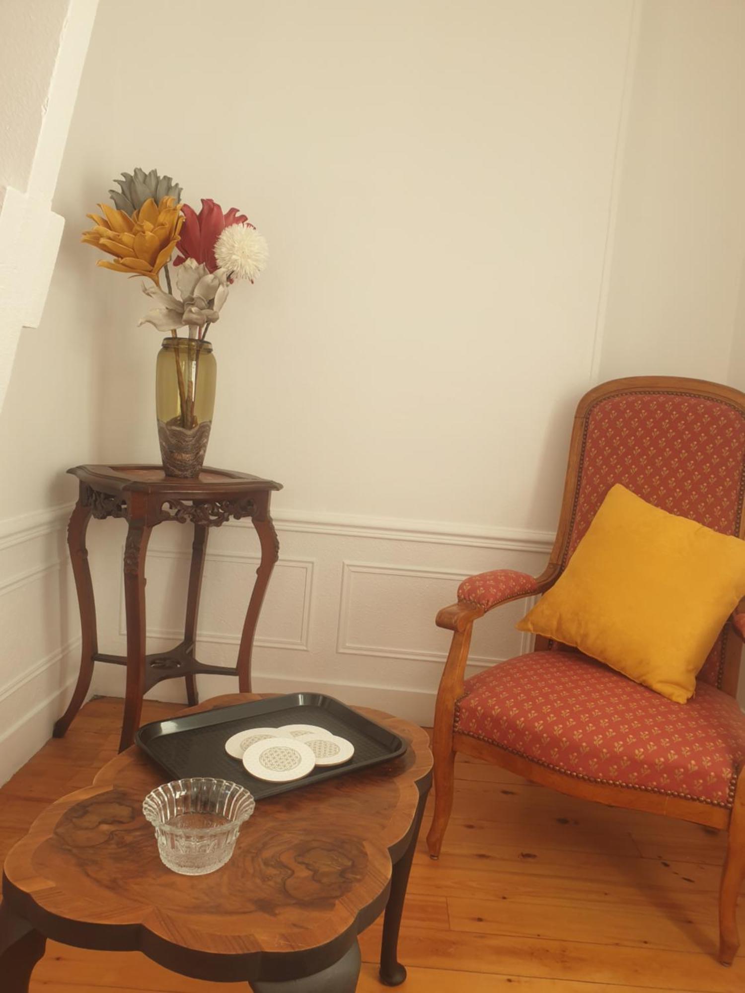 Chateau De Surville Surville  Phòng bức ảnh